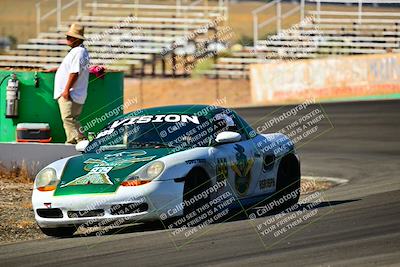 media/Sep-21-2024-Speed Ventures (Sat) [[ca63a59790]]/Red Group/Session 2 (Turn 4b)/
